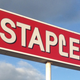 Image for article titled 1.16 Million Payment Cards Breached in Staples Hack